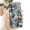 Casing For Samsung Note20 Ultra 5G N986B N986U1 Phone Case For Samsung Galaxy Note20 Ultra 5G Cover Cute Luxury Fashion Funny