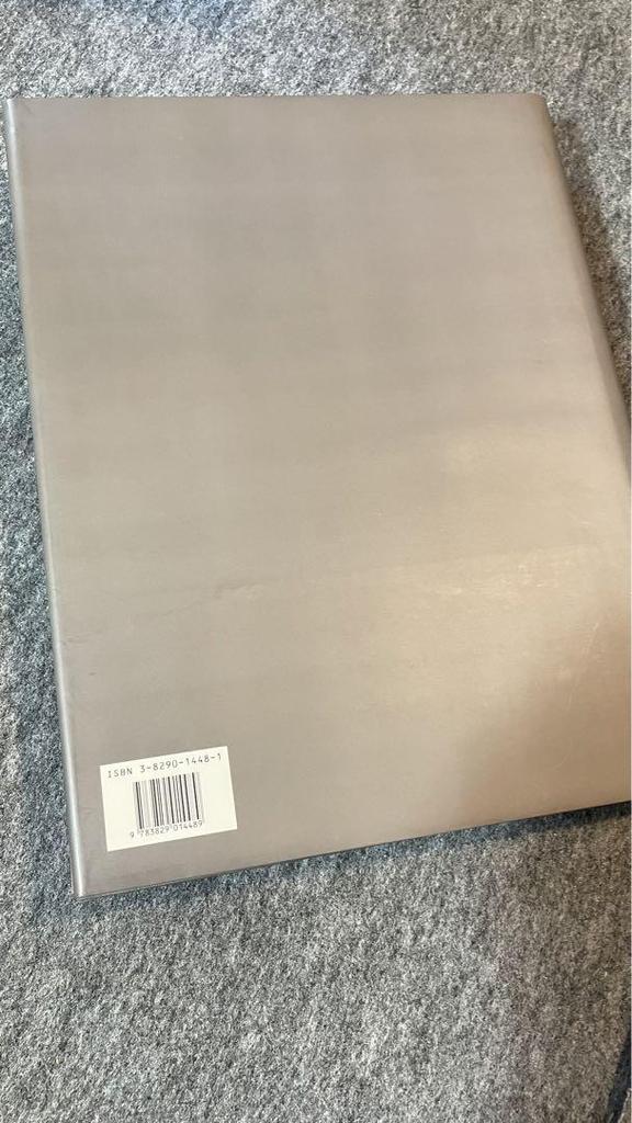 [USED] Helnwein Gottfried Helnwein Art Collection