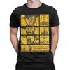 T-shirts e tops – T-Shirts