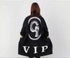 [USED] BIGBANG G-DRAGON PEACEMINUSONE VIP