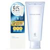 Fururi Clear Gel Cleanse Cleanse Cleansing Makeup Remover [Póry x Dead Skin x Double Care x 150 g]