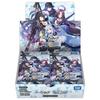 Weiss Schwarz Blue Archive Selector Box Booster Pack WX25-CP1
