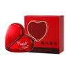 Perfume with Long-lasting Fruity Notes 100ml, Suitable for Daily Use