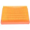 Motorcycle Replacement Engine Air Intake Filter Cleaner Air Filter For CFMoto 250NK 250SR CF250-A 250NK/SR 250 NK