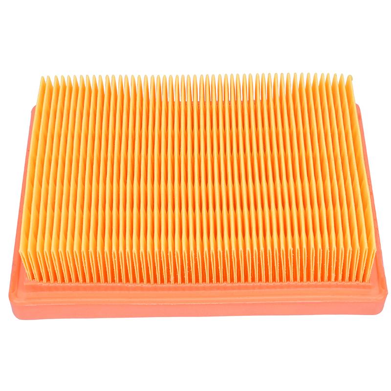 Motorcycle Replacement Engine Air Intake Filter Cleaner Air Filter For CFMoto 250NK 250SR CF250-A 250NK/SR 250 NK