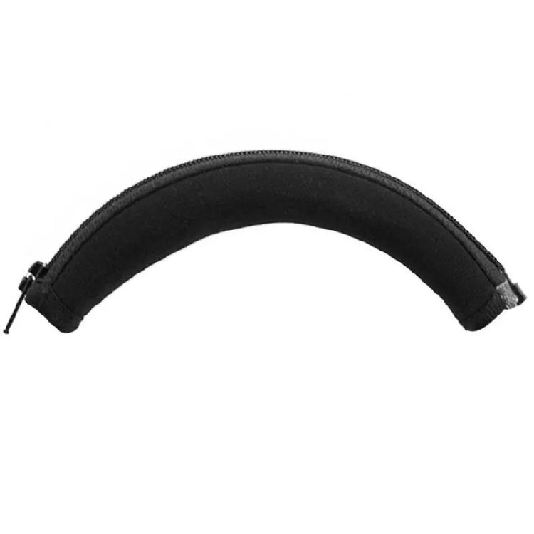 Almofadas de Ouvido Macias para Headset WH-CH710N WH-CH720N Design Ergonômico