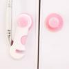 Baby-proof Drawer Cabinet Refrigerator Protective Anti-pinch Safety Lock