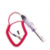 DC 6V-24V Digital Electric Voltage Circuit Tester For Truck Automotive Light Car