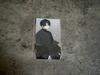 [USED] 18TRIP Eightri Murakumo-zoe spoon.2Di Bonus Card