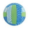 MidOcean Grasp Neoprene Beach Ball