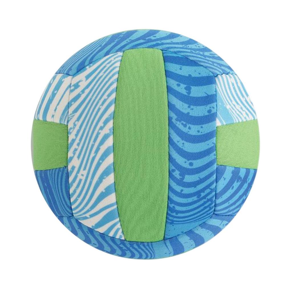 MidOcean Grasp Neoprene Beach Ball