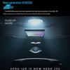 Logitech G-Series HERO Wired Gaming Mouse