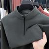 Hoodie Versatile Top Coat Casual Fashion Long Sleeve T-Shirt