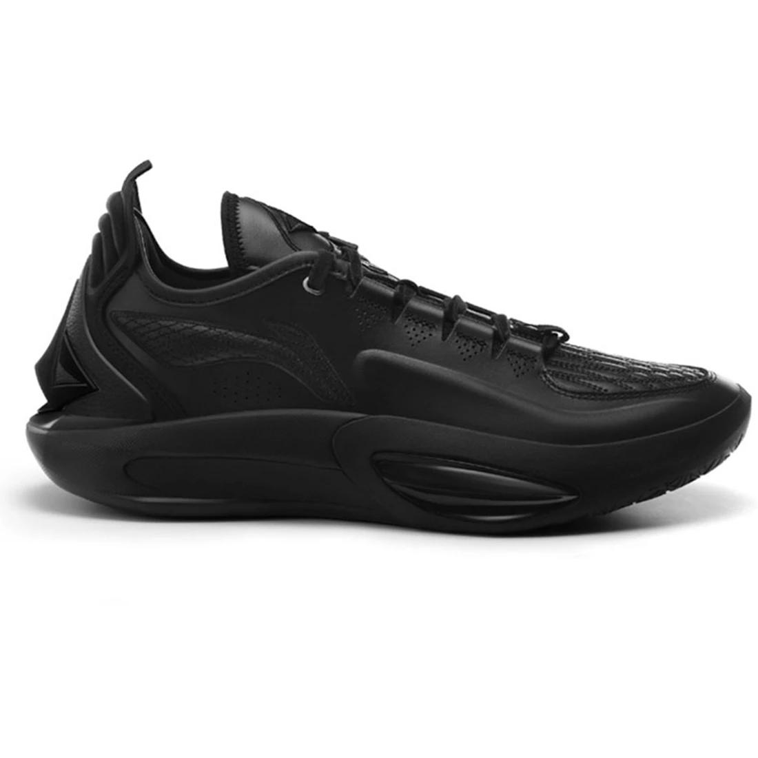 

Кросівки Li-Ning Jimmy Butler JB3 Take the Step(ABAU107-18) 41