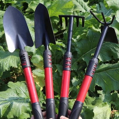 Tuingereedschap – Schoppen