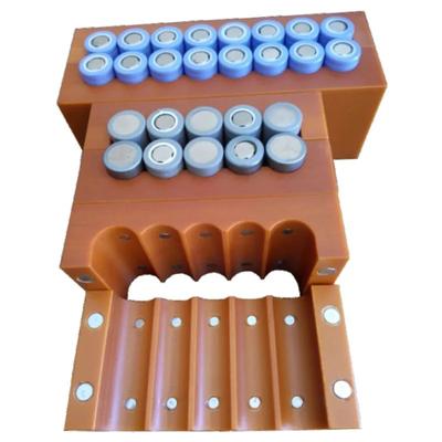 Kaynak ve lehim ekipmanları – Lehim Aksesuarları