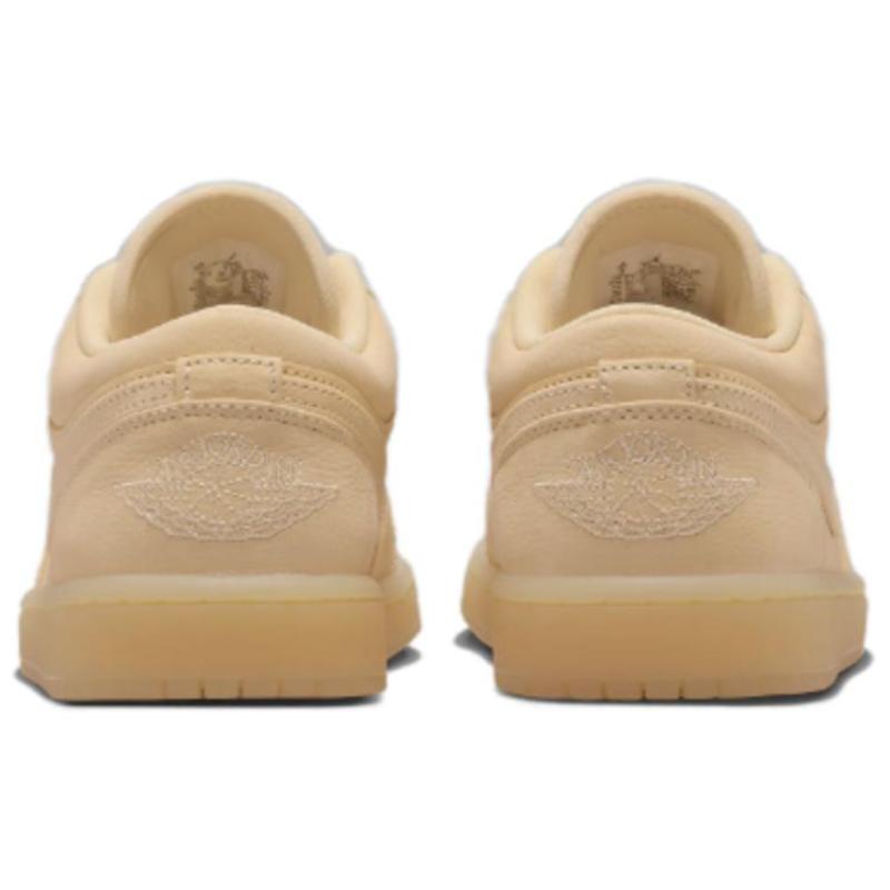 Air Jordan 1 Low Se 'Sand' Damen Jordan FZ3972-294