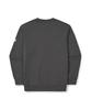 SNOWPEAK APPAREL Land Essentials Sweatshirt (S26Smfht50) Rustic Khaki