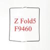 For Samsung Galaxy Z Fold 1 2 3 4 5 Z Flip 1 2 3 4 5 6 Middle Frame Bezel Replace F7000 F7070 F7110 F7210 F9000 F9160 F9260