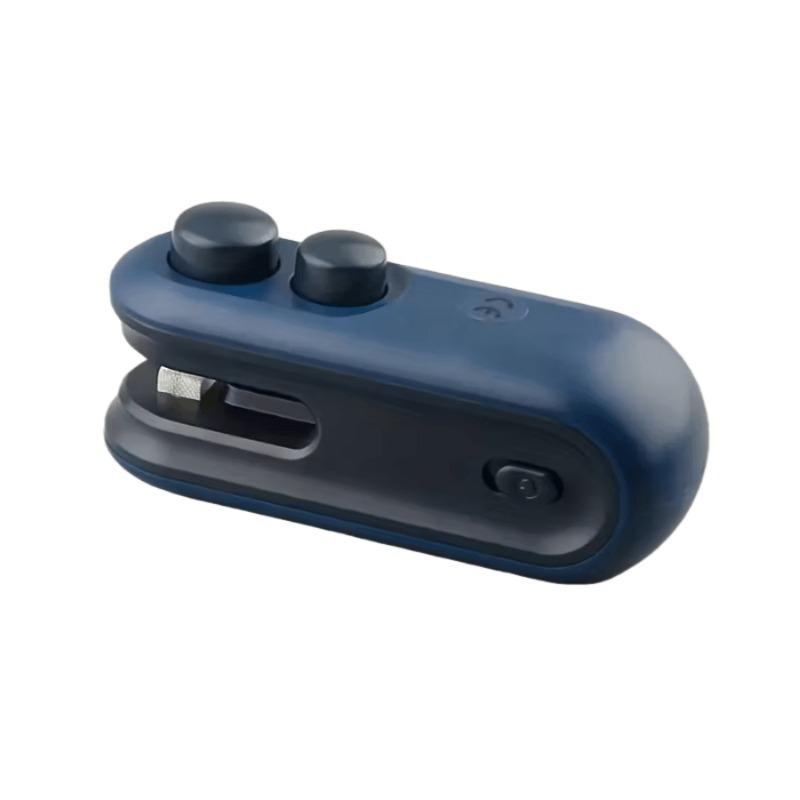 Portable Mini Heat Sealer