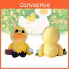 Duck The 23cm Song Plush Plushie Toys Cute Cartoon Dolls For Kid Gift Christmas