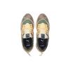 Puma Market x TRC Blaze Flintgrau Lorbeerkranz Unisex-Sneaker 388654-01