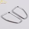 Renegade Taillight and Trunk Light Decorative Covers for 16 Models