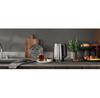 Kettle AEG K5-1-6ST Deli 5 (950 008 732)