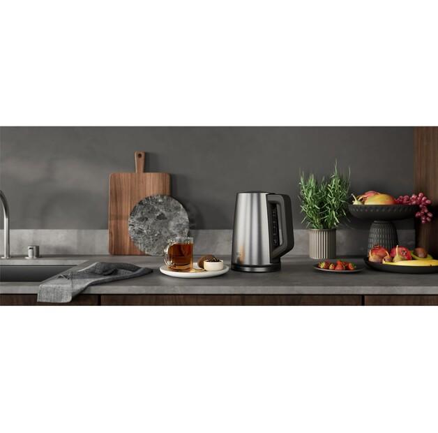 Kettle AEG K5-1-6ST Deli 5 (950 008 732)