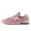 New Balance Cm996 Pink Sn2 Cm996Sn2