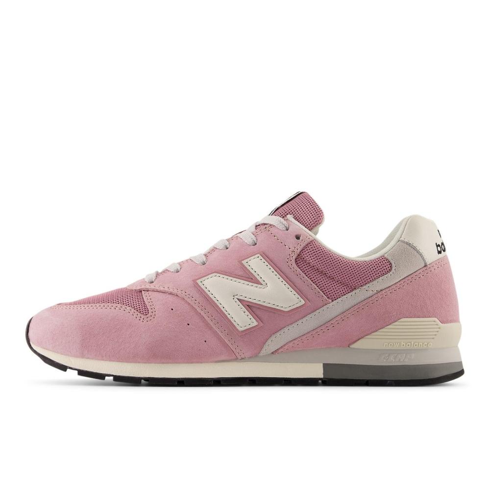 

New Balance Cm996 Розовый Sn2 Cm996Sn2 280