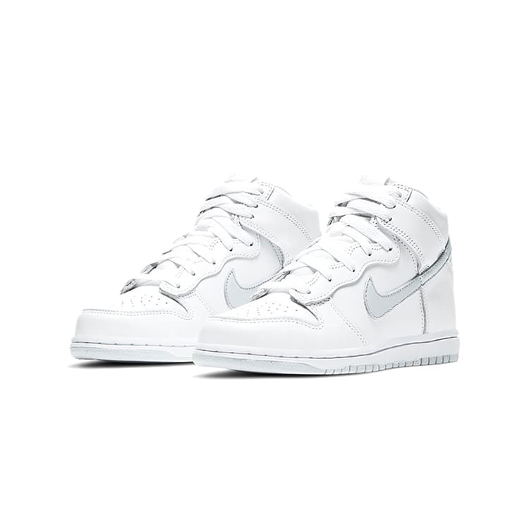 Nike Dunk High SP Platine Pur PS DC9053-101