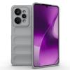 Oppo Realme 15 Pro 5G Phone Case,Soft TPU Shockproof Phone Cover for Oppo Realme 15 Pro 5G