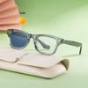 Ochelari și accesorii – Ochelari de soare