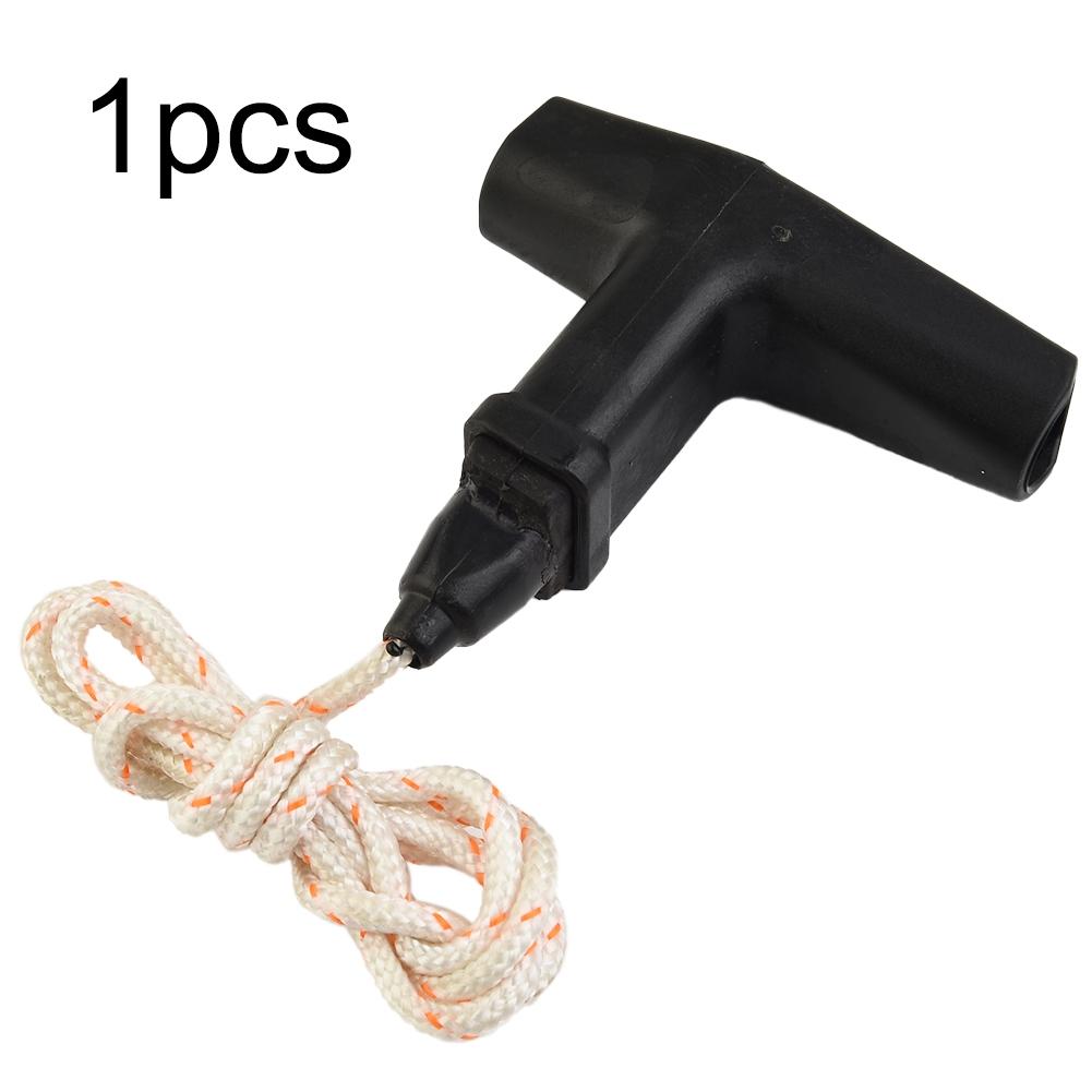 Mâner demaror cu recul Elastostart de înaltă calitate pentru Stihl051 051 064 și altele