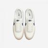Nike Kill Shot 2 Pelle 432997 107