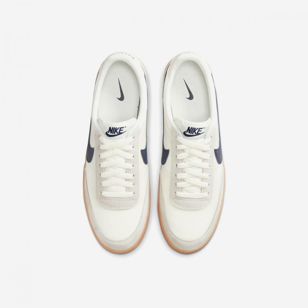 Nike Kill Shot 2 Pelle 432997 107