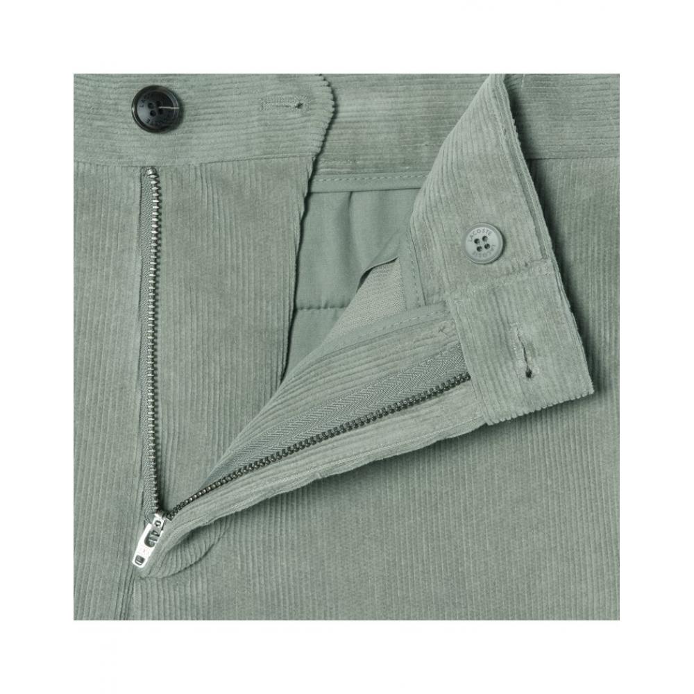 LacoSte Men S Semi Wide Corduroy pantS Hh432e 54n Bmy