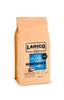 Larico Kawa Zianista Monsooned 225g