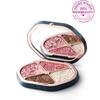 Florasis - Eastern Beasts Sculpting Makeup Palette - 3 Type