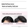 Diane Perfect Beauty Conditioner