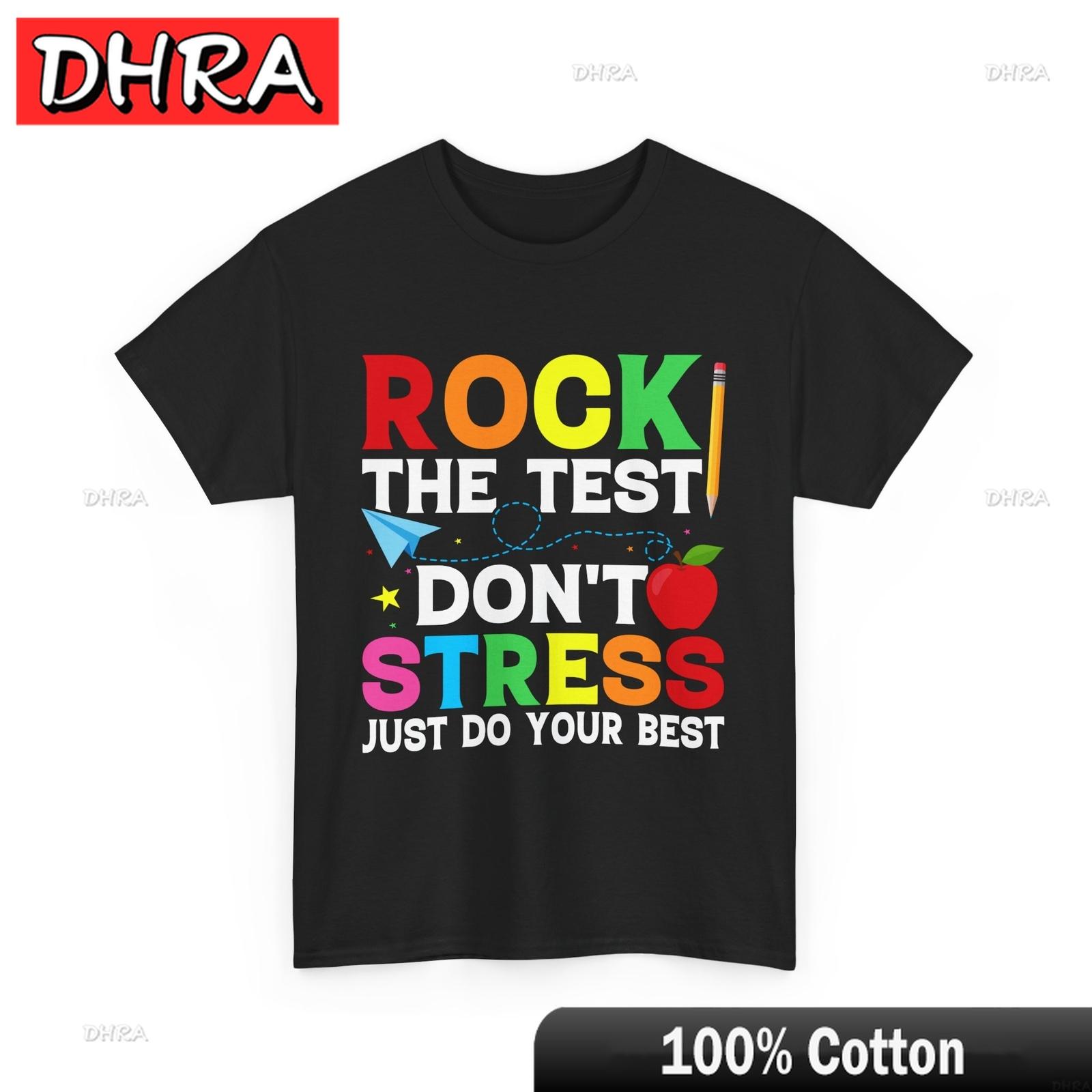 

Vinyl Junkie TShirt Record Collector Tee Retro Music Fan Shirt HipHop Anime Chic Simple Trendy Cute Stylish Teen Tee Vacation S