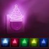 Illuminazione – Decorazioni luminose