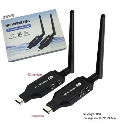 Audio - video příslušenství – HDMI kabely a adaptéry