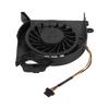 CPU Cooling Fan Replacement CPU Cooler with 4 Pin Power Connector for HP Pavilion Dv7 6187cl Dv7