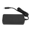 42V 1.7A Electric Scooter Charger Fast Charging Lithium Ion Battery Charger Replacement EU Plug