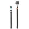 Αξεσουάρ για Gopro – Στήριξη και στερεώσεις για GoPro