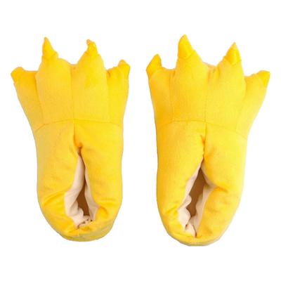 Unisex sko – Unisex hjemmesko