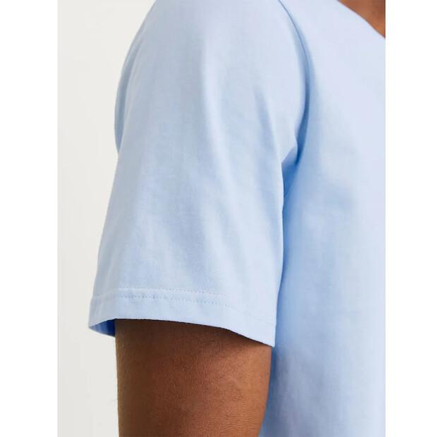 Jack & Jones Футболка с коротким рукавом Verner