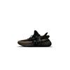 Herrenschuhe – Sportschuhe